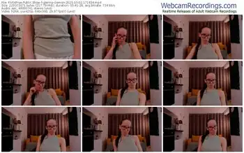 flirt4free-glenna-clemon-03-02-2025-17-18-34