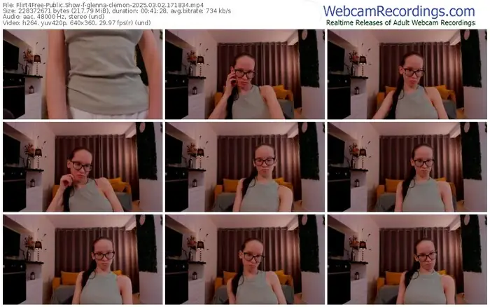 flirt4free-glenna-clemon-03-02-2025-17-18-34