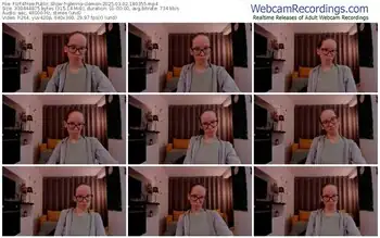 flirt4free-glenna-clemon-03-02-2025-18-03-55