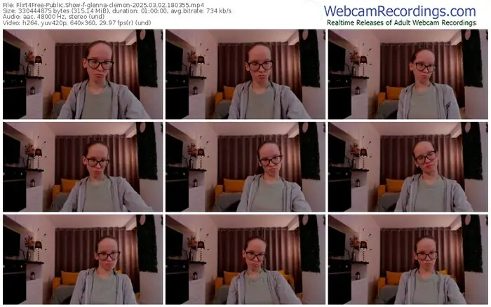 flirt4free-glenna-clemon-03-02-2025-18-03-55