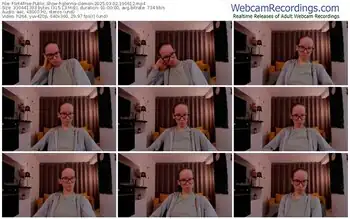 flirt4free-glenna-clemon-03-02-2025-19-06-12