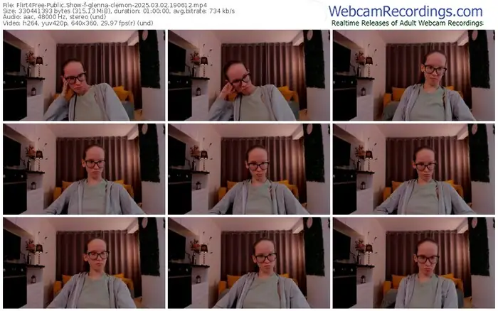 flirt4free-glenna-clemon-03-02-2025-19-06-12