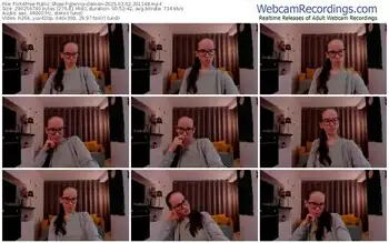 flirt4free-glenna-clemon-03-02-2025-20-11-48