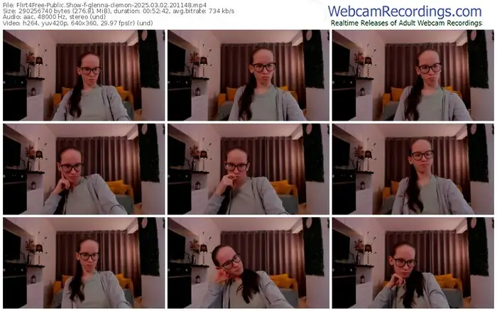 flirt4free-glenna-clemon-03-02-2025-20-11-48