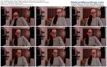 flirt4free-glenna-clemon-03-02-2025-22-17-45