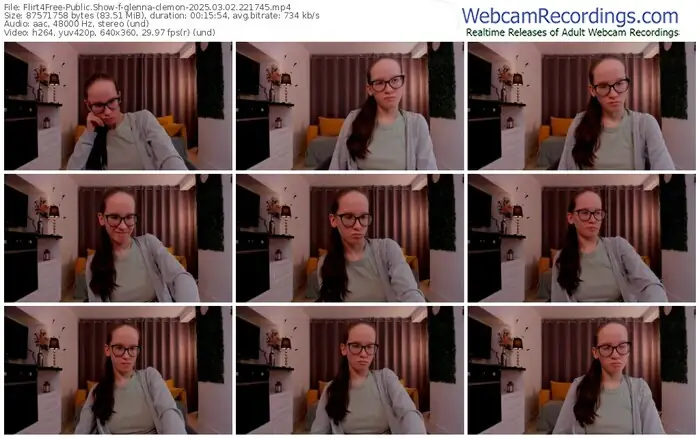 flirt4free-glenna-clemon-03-02-2025-22-17-45