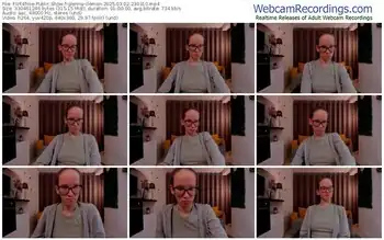 flirt4free-glenna-clemon-03-02-2025-23-03-10