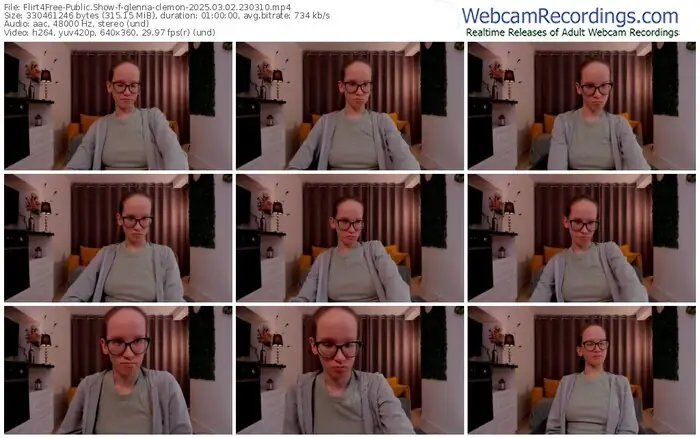 flirt4free-glenna-clemon-03-02-2025-23-03-10