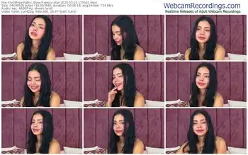 flirt4free-greicy-star-03-02-2025-17-05-01