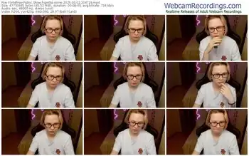 flirt4free-gretta-stone-03-02-2025-20-47-29