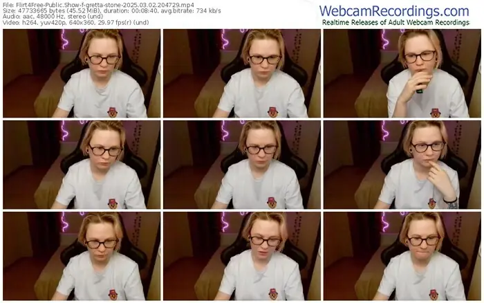 flirt4free-gretta-stone-03-02-2025-20-47-29