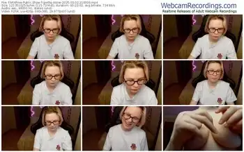 flirt4free-gretta-stone-03-02-2025-21-00-00