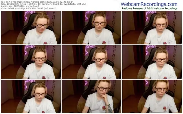 flirt4free-gretta-stone-03-02-2025-22-14-53