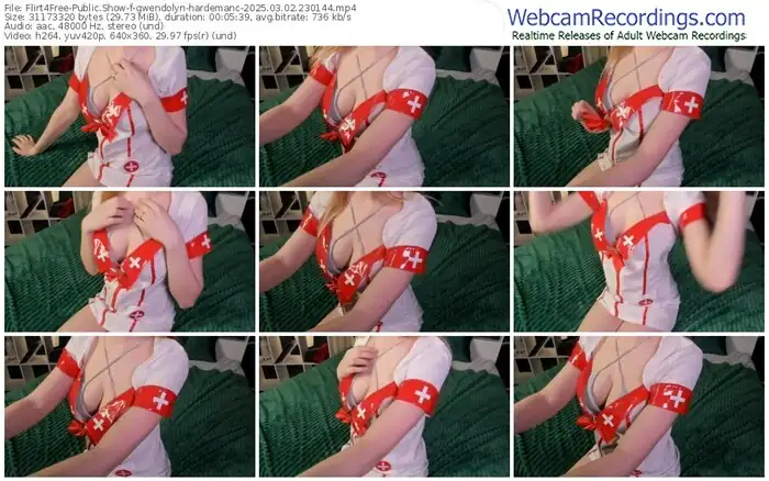 flirt4free-gwendolyn-hardemanc-03-02-2025-23-01-44