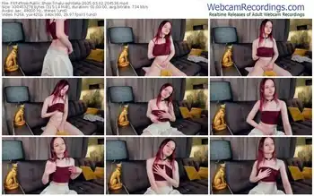 flirt4free-halu-ashitaka-03-02-2025-20-45-36