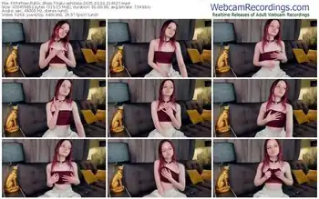 flirt4free-halu-ashitaka-03-02-2025-21-46-27