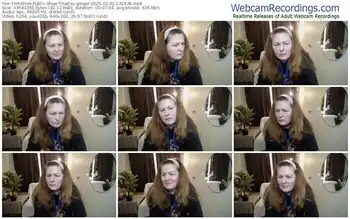 flirt4free-harley-ginger-03-02-2025-13-24-38