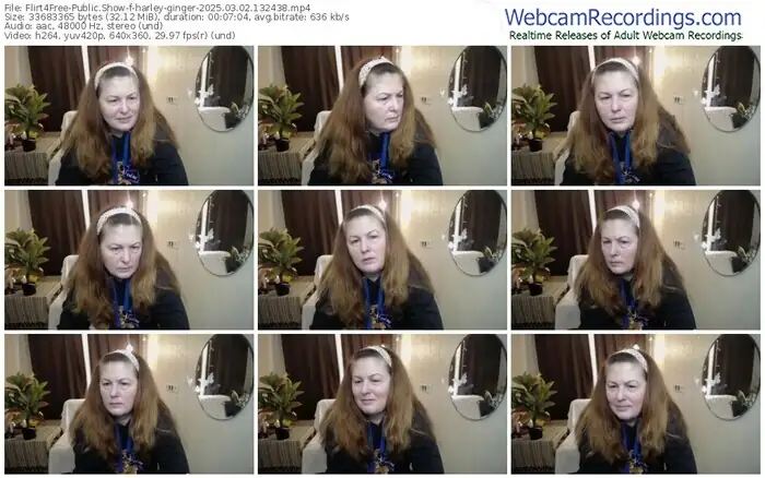 flirt4free-harley-ginger-03-02-2025-13-24-38