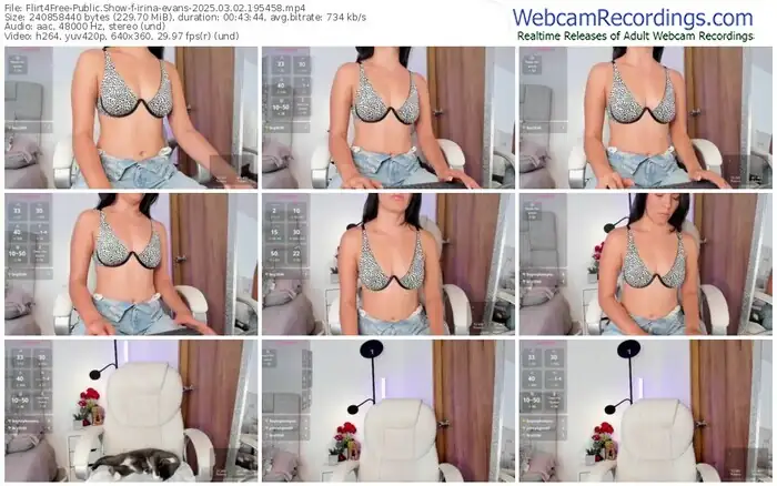 flirt4free-irina-evans-03-02-2025-19-54-58