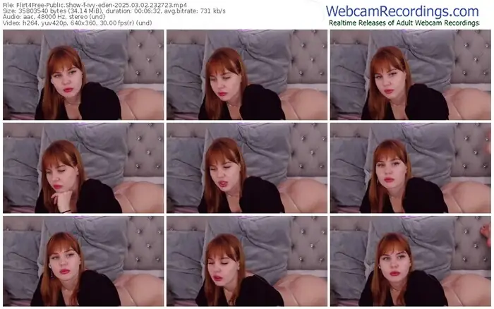 flirt4free-ivy-eden-03-02-2025-23-27-23