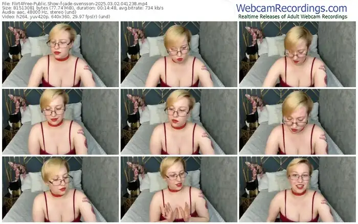 flirt4free-jade-svensson-03-02-2025-04-12-38