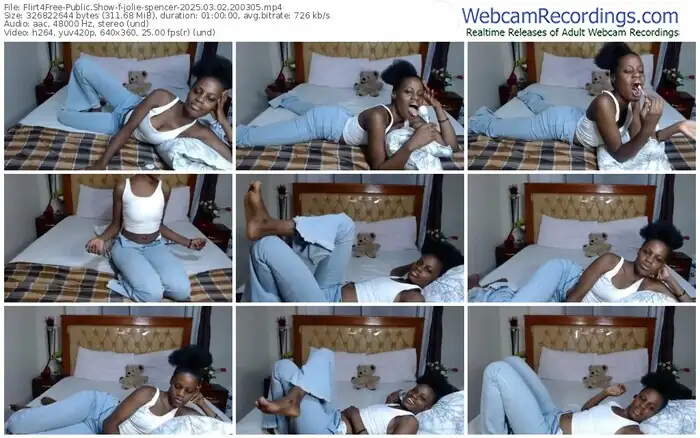 flirt4free-jolie-spencer-03-02-2025-20-03-05