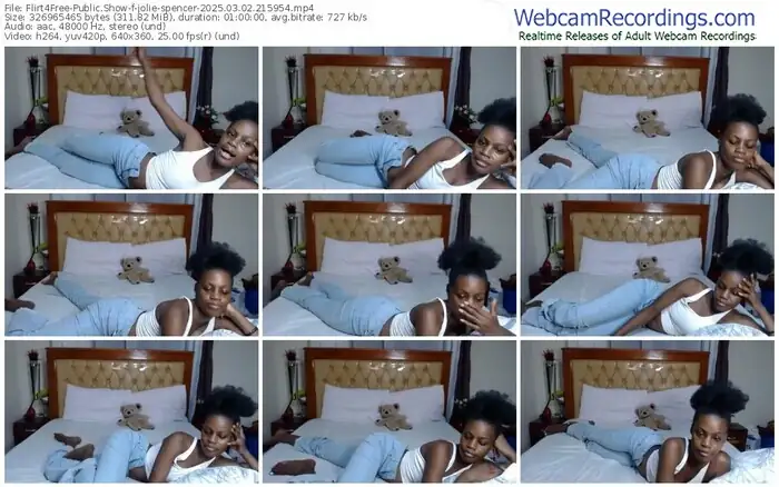 flirt4free-jolie-spencer-03-02-2025-21-59-54