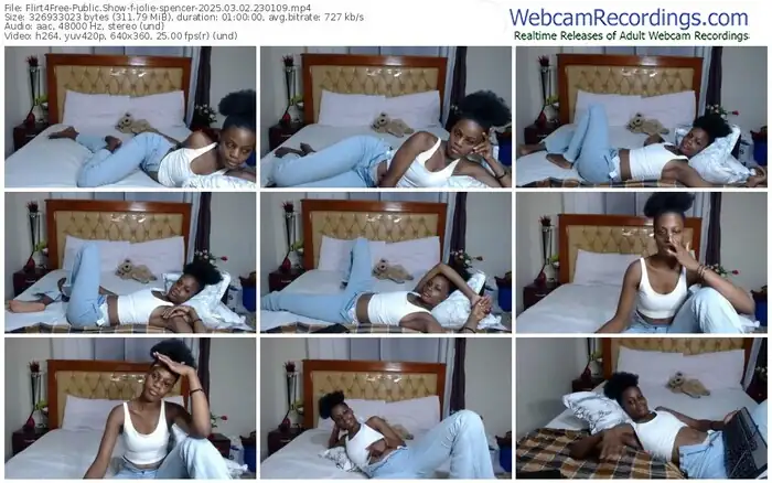 flirt4free-jolie-spencer-03-02-2025-23-01-09