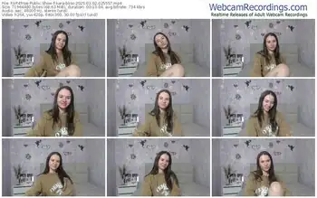 flirt4free-kara-bliss-03-02-2025-02-55-57