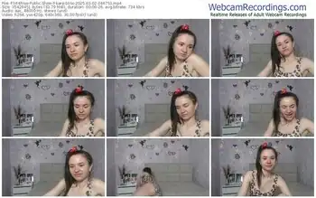 flirt4free-kara-bliss-03-02-2025-04-47-53