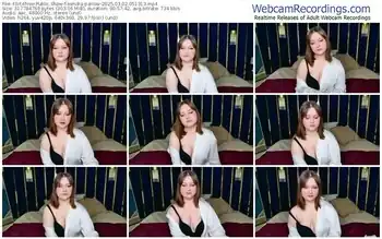 flirt4free-kendra-parlow-03-02-2025-05-13-13