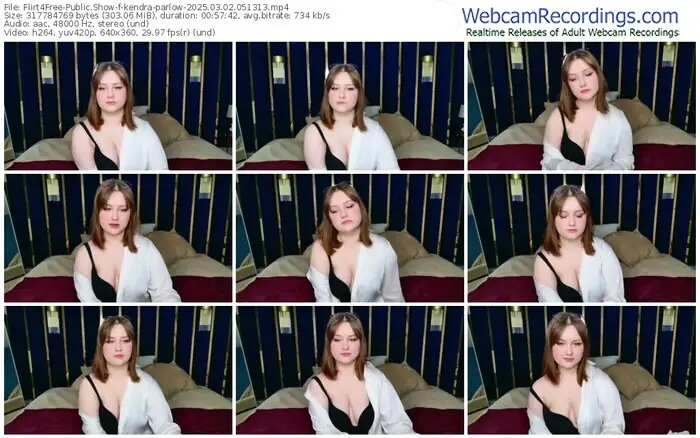 flirt4free-kendra-parlow-03-02-2025-05-13-13