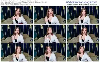 flirt4free-kendra-parlow-03-02-2025-09-12-05