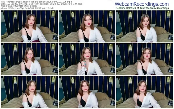 flirt4free-kendra-parlow-03-02-2025-09-12-05