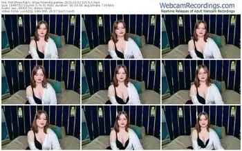 flirt4free-kendra-parlow-03-02-2025-10-53-16