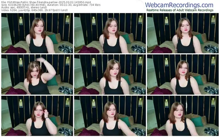 flirt4free-kendra-parlow-03-02-2025-14-39-50