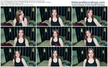 flirt4free-kendra-parlow-03-02-2025-14-52-47