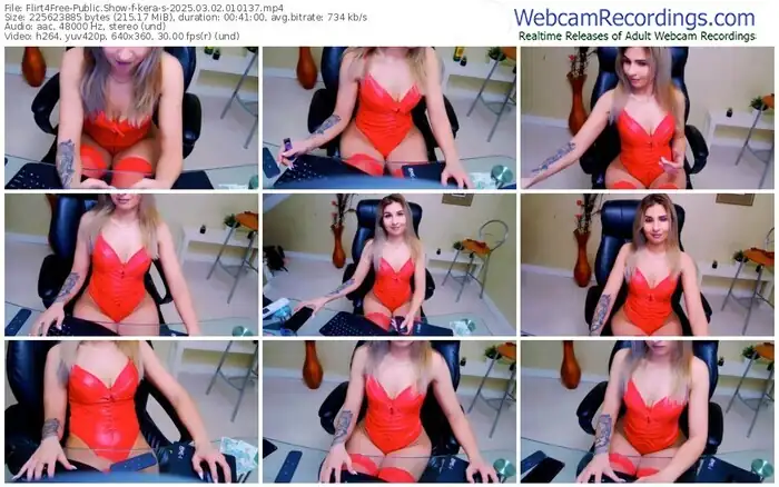flirt4free-kera-s-03-02-2025-01-01-37