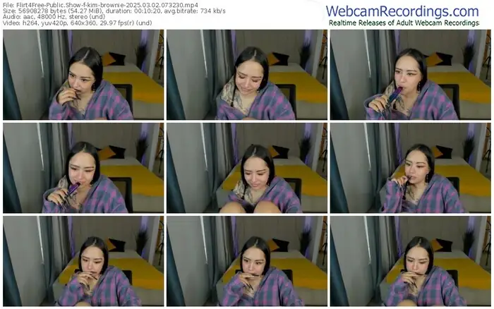 flirt4free-kim-brownie-03-02-2025-07-32-30