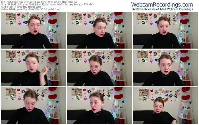 flirt4free-kira-dripe-03-02-2025-18-27-00