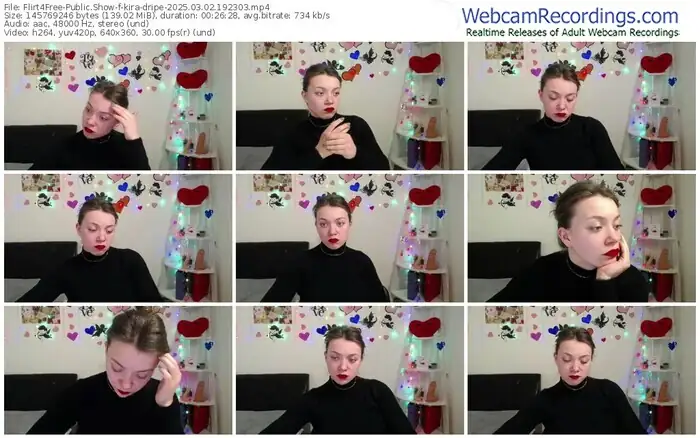 flirt4free-kira-dripe-03-02-2025-19-23-03