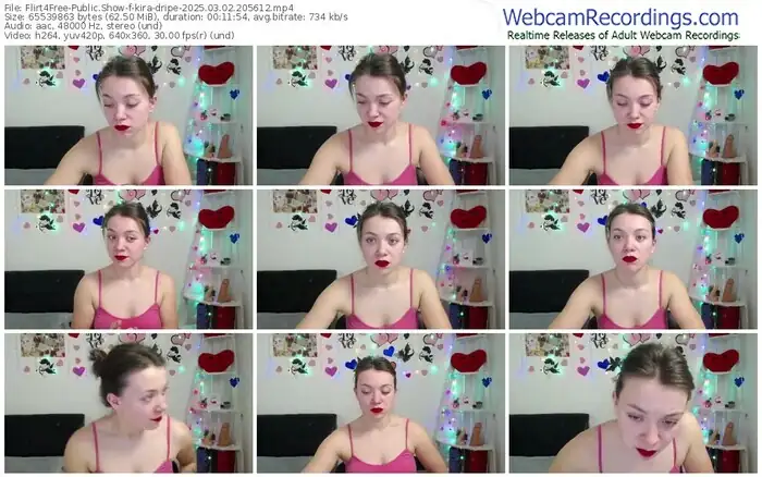 flirt4free-kira-dripe-03-02-2025-20-56-12