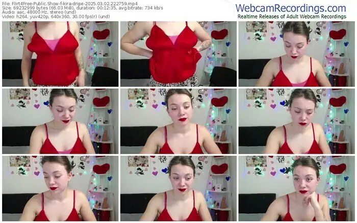 flirt4free-kira-dripe-03-02-2025-22-27-59