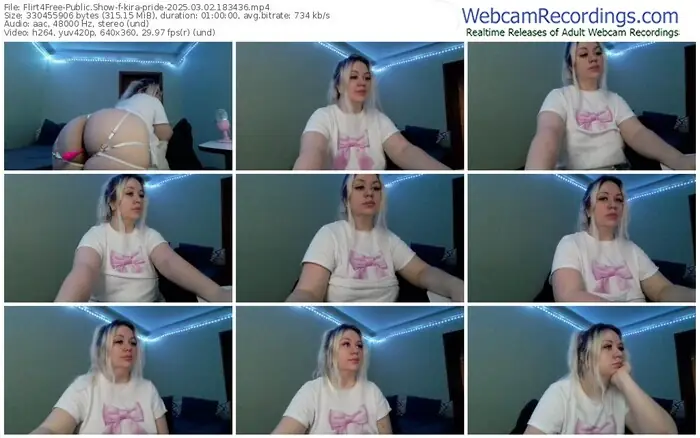 flirt4free-kira-pride-03-02-2025-18-34-36