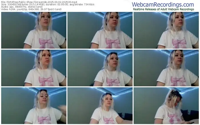 flirt4free-kira-pride-03-02-2025-20-25-30