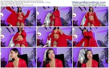 flirt4free-lesly-bailey-03-02-2025-16-30-44