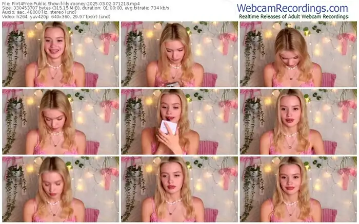 flirt4free-lily-rooney-03-02-2025-07-12-18