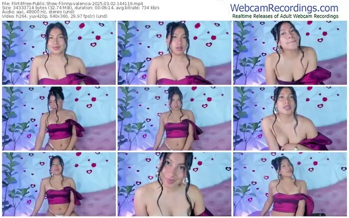 flirt4free-linna-valencia-03-02-2025-14-41-19