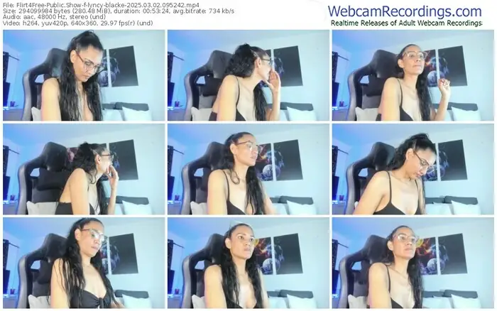 flirt4free-lyncy-blacke-03-02-2025-09-52-42