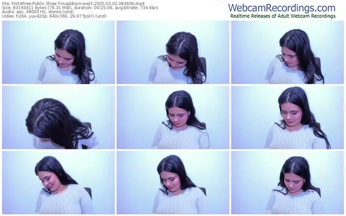 flirt4free-maddison-wezt-03-02-2025-08-36-06